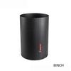 Dew Shield Flexible Dew Prevention for 5"/6"/7"/8"/9"/10"/11"/12"/14" Astronomical Telescope Optical Tubes