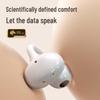Newsmy LY100 Open-Ear Air Conduction Sport Headphones