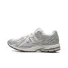 New Balance NB 1906R Running Shoes Sliver M1906RJM Unisex