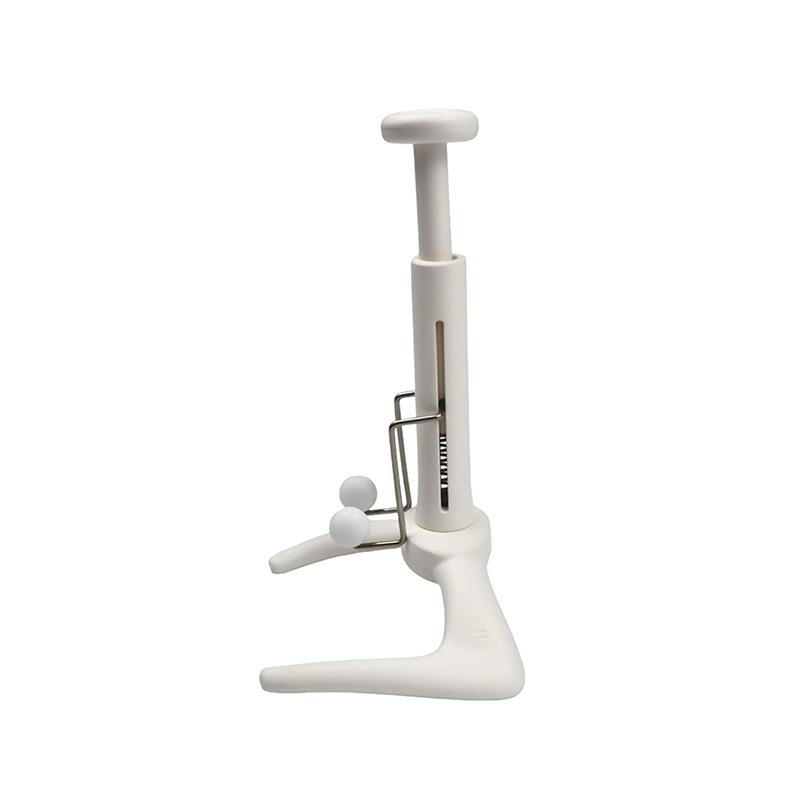 Nose Corrector Facial Nose Up Lifting Shaping Bridge Straightening Beauty Slimmer Device Soft Silicone Orthotic Nose Slimmer