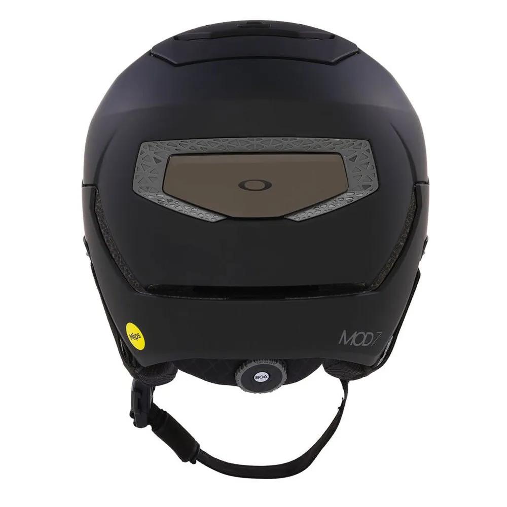 Oakley Helma se štítem MOD7