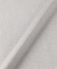 PANICALE Gray Half-Zip Polo Knit (Type B)