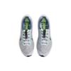 Nové dámské boty Nike Air Zoom Winflo 8 Shield 'White Light Armory Blue' DO2342-144