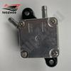 68T-24410-01-00 New Fuel Pump Assy for YAMAHA Outboard Engine Boat Motor 6HP-9.9HP4 Stroke  68T-24410-00-00