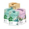 Shenqi Master Self-Heating Mugwort & Ginger Warm Patch for Menstrual Relief