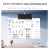 KONKA H31 Full HD LED Business Projector (CN version)