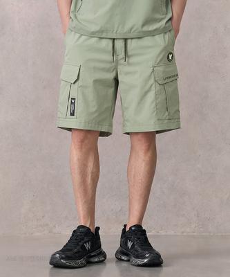 Unterteile – Shorts