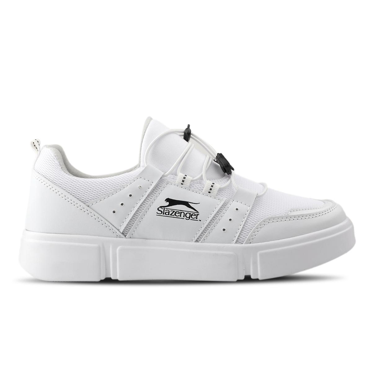 

DARLA KTN Мужские кроссовки 43 белый