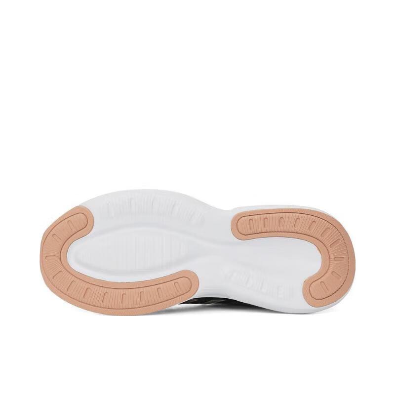 Adidas Women's ALPHAEDGE+ Running Shoes JP5209