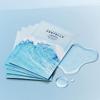 SKIN1004 Madagascar Centella Hyalu-Cica Hydrating Mask 23ml x 5ea
