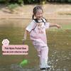Waders imperméables en nylon pour enfants OEING