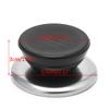 1Pc Kitchen Cookware Replacement Pot Pan Cup Lid Grip Cover Holding Knob Handle