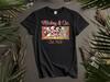Mickey's Friends Est 1928 Christmas T-shirt T Shirt Men Women Unisex Tshirt L16