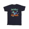 Tops (For Girls Over 4) – T-shirts