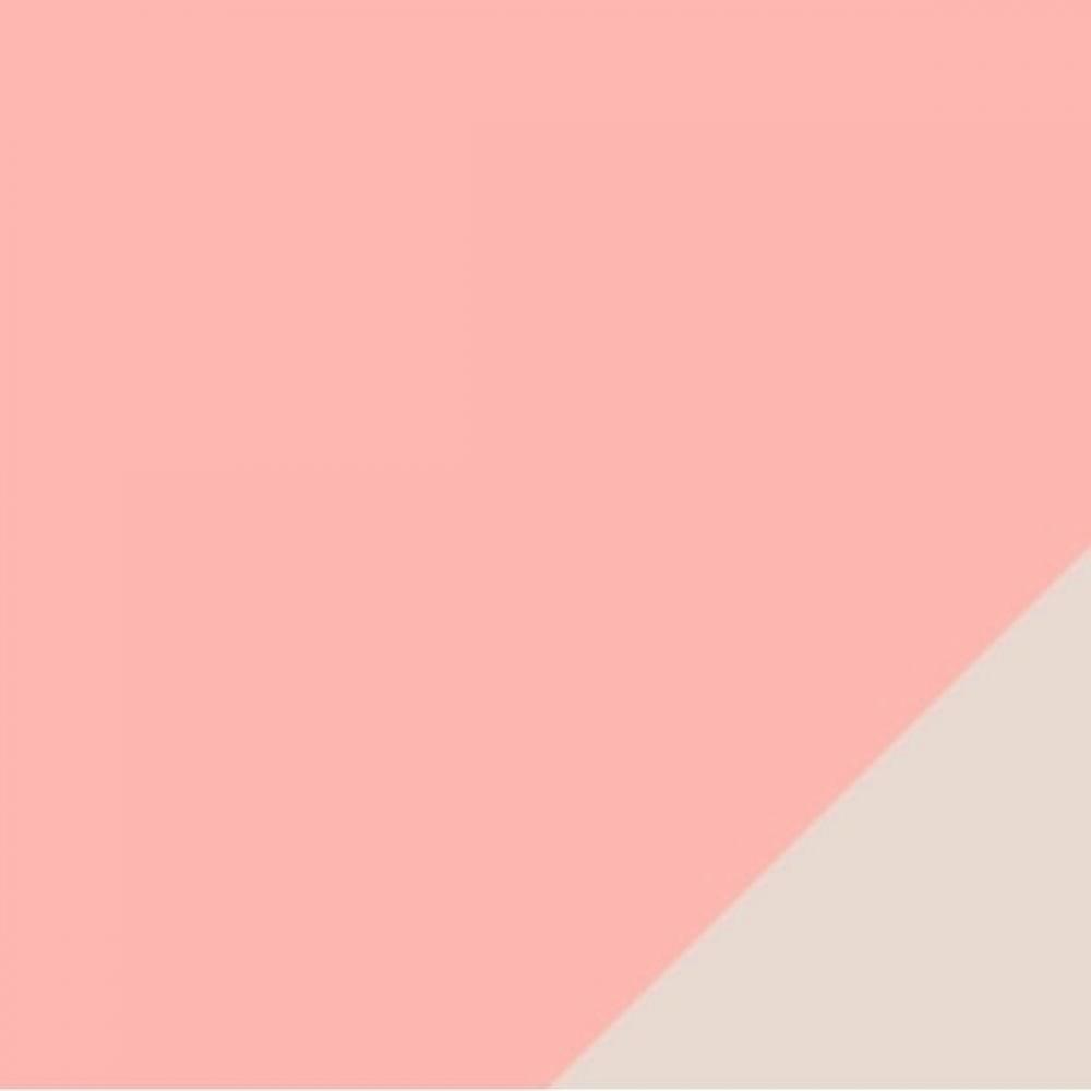 Puma Official Dare To Short Sleeve Tee