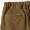 Stretch Heat Cargo Pants