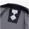 NaNamika Suaf365e N Gore Tex iNfiNium chiNo Crew meN S Jacket