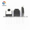 R80U02DB Fast Recovery Rectifier Diode for Welding Machines, TO-3P, 80A/200V