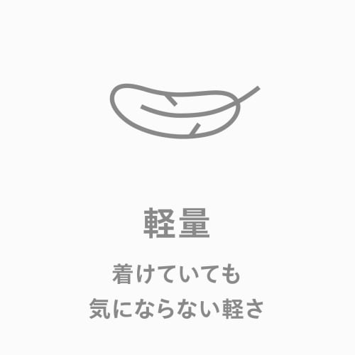 Citizen Q&Q Men's Analog Solar Watch, Water Resistant To 10 ATM, Nylon Strap, Green, E05A-006VK