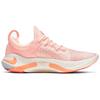 Nike Joyride Run 1 Cushioning Slip Resistant Breathable Lightweight Cushioning Slip Resistant Breathable Lightweight AQ2731-601