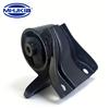 Transmission Engine Mounting Bracket For Hyundai KIA Matrix Lavita Engine Mount 21830-17000 2183017000 21830 17000