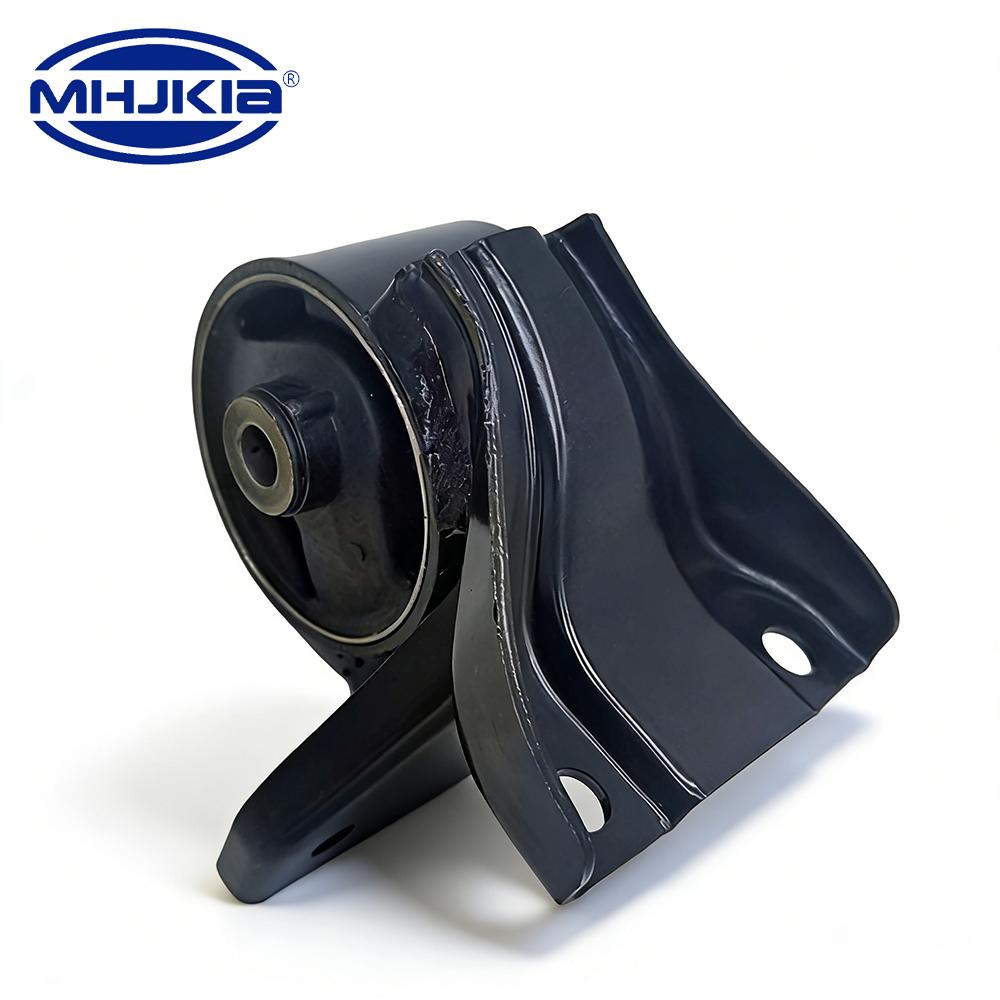 Transmission Engine Mounting Bracket For Hyundai KIA Matrix Lavita Engine Mount 21830-17000 2183017000 21830 17000