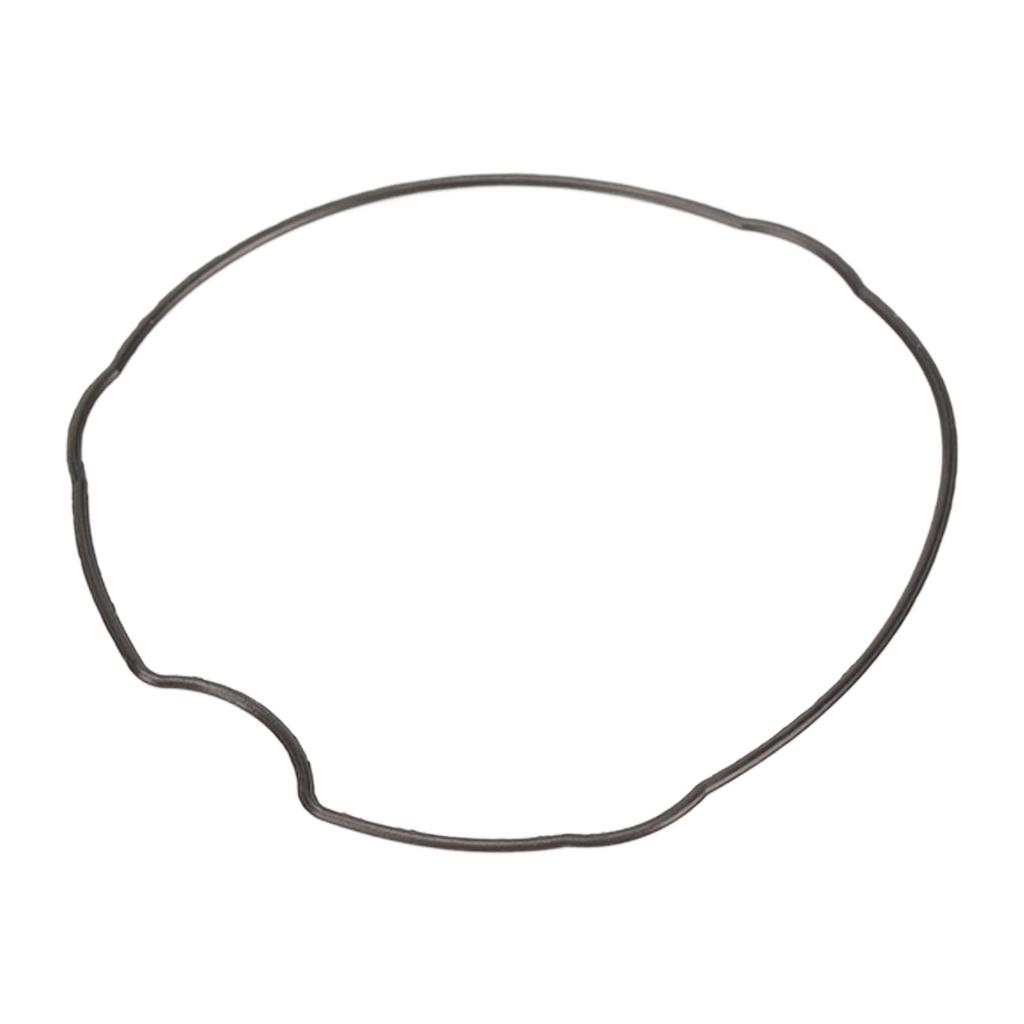 Watch O Rings Waterproof Soft Elastic Portable Rubber DIY Watch Back Sealing Gasket for Watchmaker