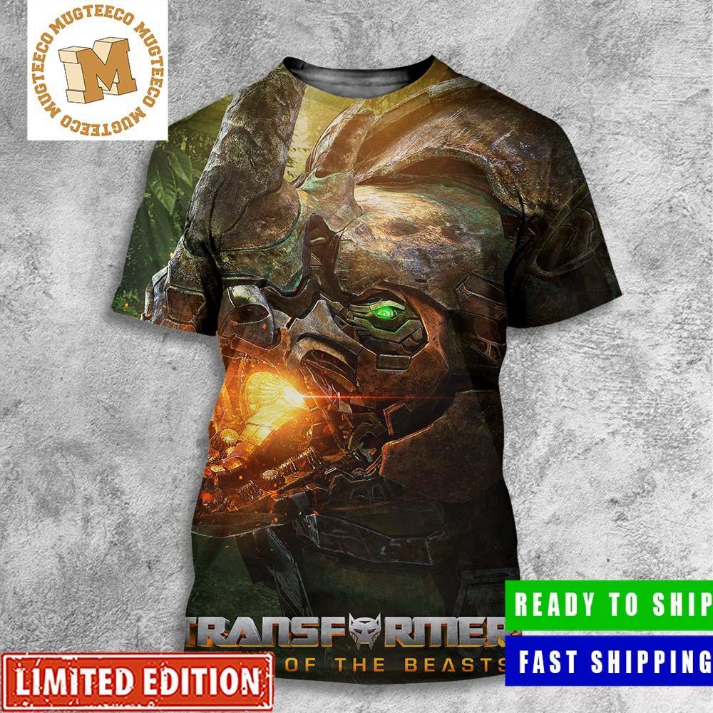 Jujutsu Kaisen Itadori Yuji Graphic T-Shirt, Fashion Anime Tee for Men Women, Breathable Polyester Short Sleeve, Casual Streetwear Tops