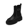 Chelsea Boots For Women 012446717