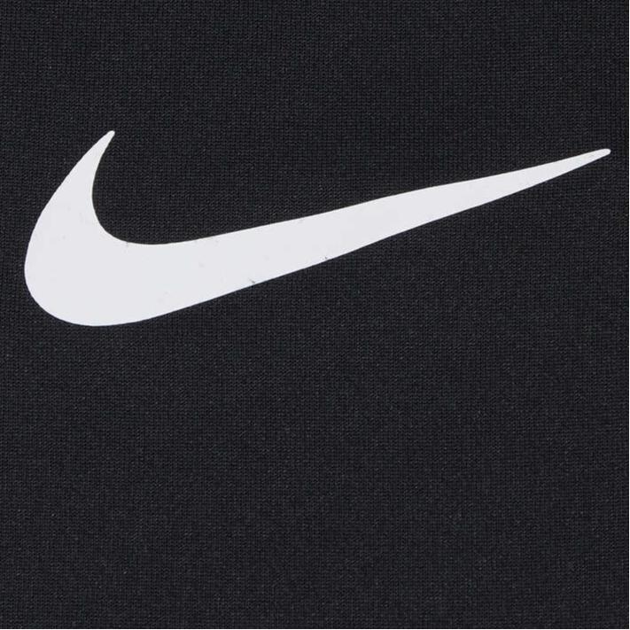 Nike Slim-Fit Training Pants Men Bottoms Black FB7951-010