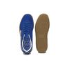 PUMA Palermo Unisex Sneakers Cobalt Glaze Puma White Puma Gold 396463-07