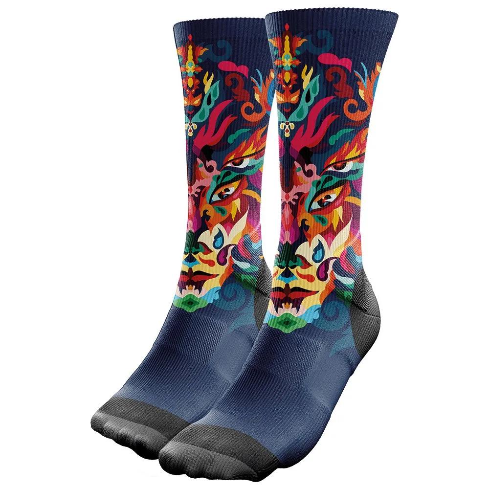 

Matt Длинные носки Coolmax 35-38