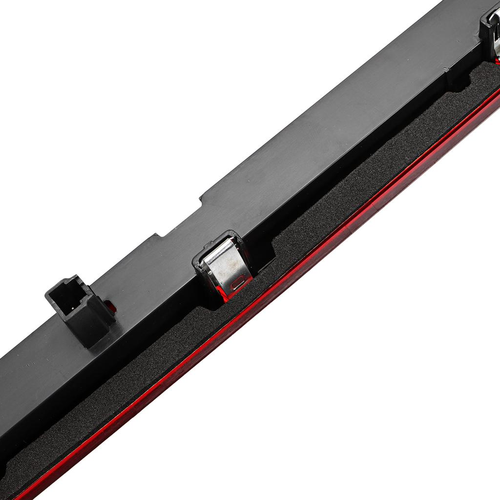 Car Brake Light High Level Third Rear Brake Light LED Brake Lamp 3RD For Ford Tourneo 2012-2020 Transit MK8 2015-2020 1899968