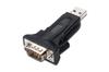 Digitus | USB | Serial Adapter