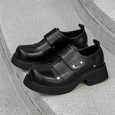 Pantofi – Loaferi
