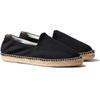 Espadrilles Toni Pons MONTGRI