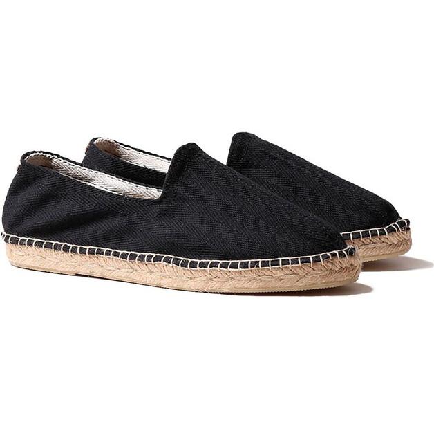 Espadrilles Toni Pons MONTGRI