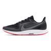 Air Zoom Pegasus 36 Shield