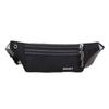 Cycling Pack Colorful Ultralight Phone Holder Multifunction Belt Bag Waist Bag Gym Bag Running Bags