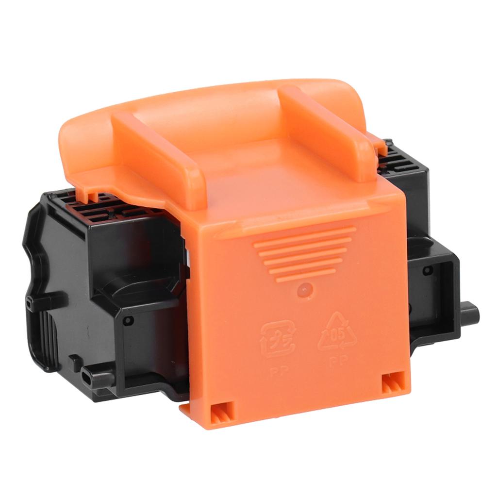 Cap de imprimare color pentru Canon IP3680 IP3600 MP620 MP5180 QY6‑0073 Imprimante Scanere Accesorii