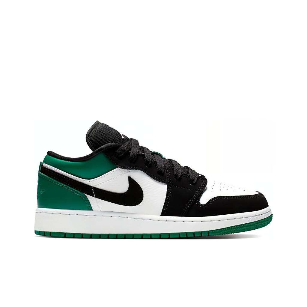 Nouvelles Chaussures de Basketball Jordan Air Jordan 1 Vintage GS 553560-113
