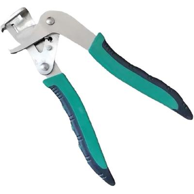 Car Clip Pliers Panel Clip Pliers Car C-Lip Remover Tool Easily Removes Plastic Fasteners And Rivets
