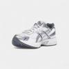 ASICS Gel-1130 White Dusty Purple (Women's)