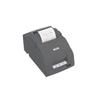 Epson TM-U288B 9-Pin Dot Matrix Receipt Printer