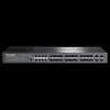 Tp-Link TL-SG5828F Gigabit Layer 3 Managed Switch