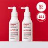 DR.FORHAIR Folligen Kopfhauttonikum 120ml+120ml Sonderangebot/Haarausfallpflege Kopfhautstärkung Intensivpflege