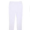 Shiz Madam Banded RainBow Pants 17 Colors P9746 B 55 To 100