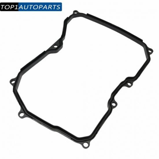 24347566358 Neue Getriebeölwannendichtung + Filter für Mini Cooper 1.6L (2007–2016)