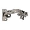 Cabinet Door Hinge Corner Door Hinges Hinge Kitchen Cabinet