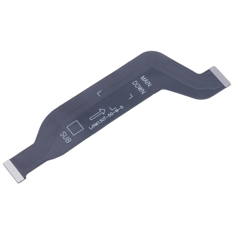 

For Xiaomi 13 Ultra Motherboard Connection Flex Cable Phone Replacement Part (Without Logo) Type A